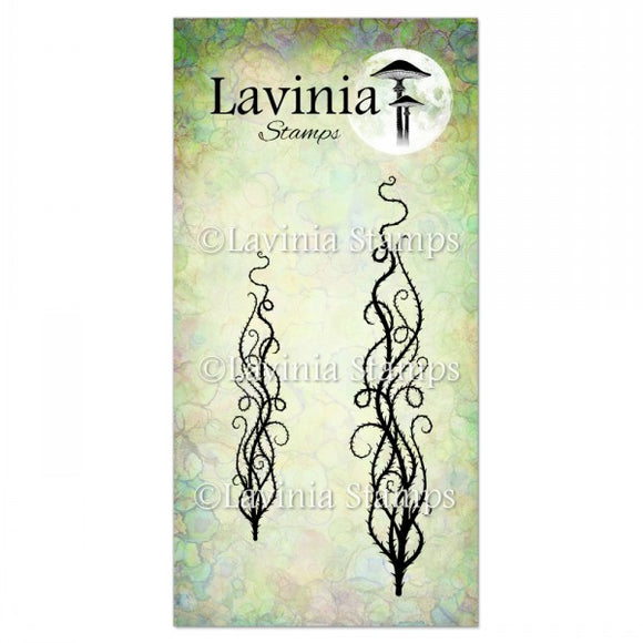 Lavinia Stamp, Dragons Thorn