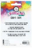 Art By Marlene Tool, ABM Stencil Tape 10, 15 And 20mm Wide Essentials