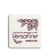 VersaFine Ink Pad - Various Colours Available