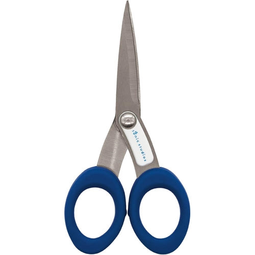 Tonic Studios Tool, 5 Inch Precision Scissors