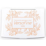 VersaFine Ink Pad - Various Colours Available