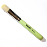 Lavinia Tool, Brush - Stencil  Brushes - Multiple Sizes Available