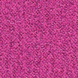 Core'dinations Paper 12x12, Core Couture -  Glitter Silk Cardstock