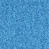 Core'dinations Paper 12x12, Core Couture -  Glitter Silk Cardstock