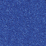 Core'dinations Paper 12x12, Core Couture -  Glitter Silk Cardstock