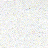 Core'dinations Paper 12x12, Core Couture -  Glitter Silk Cardstock