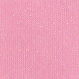 Core'dinations Paper, 12x12 - Core Couture Cardstock