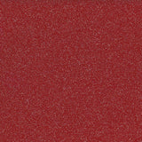 Core'dinations Paper, 12x12 - Core Couture Cardstock