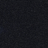 Core'dinations Paper, 12x12 - Core Couture Cardstock