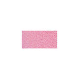 WOW! Embellishment, Embossing Powder   Various Colours Available
