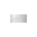 Chase Decorating Magic Spray Glitter 6oz