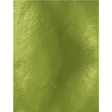 Craft Perfect Paper,  Mirror Cardstock, High Gloss - Various Colors