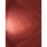 Craft Perfect Paper,  Mirror Cardstock, High Gloss - Various Colors