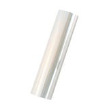 Spellbinders Embellishment, Glimmer Foil - Available in a variety of colors