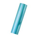 Spellbinders Embellishment, Glimmer Foil - Available in a variety of colors