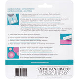 We R Tool, Memory Keepers Layering Punches 3/Pkg - Circles