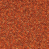 Core'dinations Paper 12x12, Core Couture -  Glitter Silk Cardstock