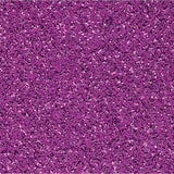 Core'dinations Paper 12x12, Core Couture -  Glitter Silk Cardstock