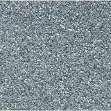 Core'dinations Paper 12x12, Core Couture -  Glitter Silk Cardstock