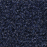 Core'dinations Paper 12x12, Core Couture -  Glitter Silk Cardstock