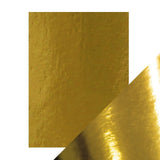 Craft Perfect Paper,  Mirror Cardstock, High Gloss - Various Colors