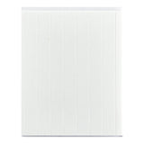 Spellbinders Adhesive,  Foam Strips 2M