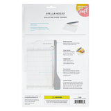 Spellbinders Tool, Guillotine Paper Trimmer