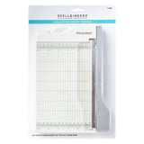 Spellbinders Tool, Guillotine Paper Trimmer