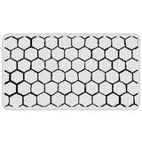 Sizzix 2D Embossing Folder and Thinlits 11/Pkg by Tim Holtz