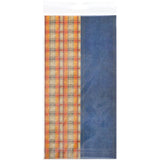 49 And Market Embellishment, Rust & Revs 2.0 - Rust Tape Sheet Set