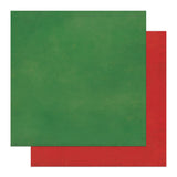 Photoplay Paper 12x12 - Christmas Junque