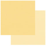 49 and Market Paper, Natures Haven, Double-Sided Cardstock 12"X12"