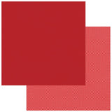 49 and Market Paper, Natures Haven, Double-Sided Cardstock 12"X12"