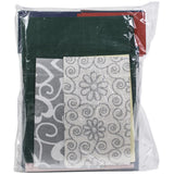 AC Colorbok Paoer, Scrap Pack Paper 1lb Various Sizes