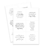 Katy Sue Embellishments - Family & Friends Peelables, 72 Stickers