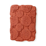 Cosmic Shimmer Stamp, Andy Skinner - Distressed Mandala