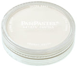 COLORFIN PanPastel Ultra Soft Artist's Pastel