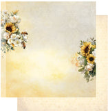 Uniquely Creative Paper, Sweet as Honey - Multiple Designs
