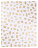 Spellbinders Paper, Luxe Life Foiled Acetate