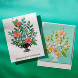 The Spellbinders BetterPress Society - Jan 2025