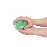 Scrapbook Adhesives - E-Z Dots Repositionable Refillable Dispenser