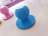 Gabriels Heart Tool - Pressure Tool
