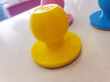Gabriels Heart Tool - Pressure Tool
