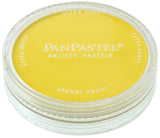 COLORFIN PanPastel Ultra Soft Artist's Pastel
