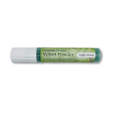 NEW Release!  Preorder Lavinia Stamps, Embellishment -  Velvet Powders