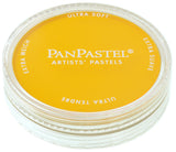 COLORFIN PanPastel Ultra Soft Artist's Pastel