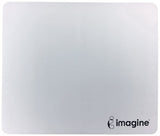 Imagine Tool, Craft Mat - Grey