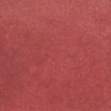 Pentart Wax Paste, Metallic - 20ml   Various Colours Available