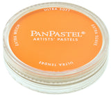 COLORFIN PanPastel Ultra Soft Artist's Pastel