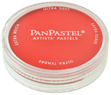 COLORFIN PanPastel Ultra Soft Artist's Pastel